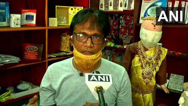 ജോലി ഉപേക്ഷിച്ചു