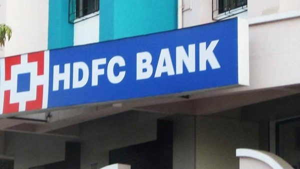 സിപ്ഡ്രൈവ് — അറിയേണ്ടതെല്ലാം