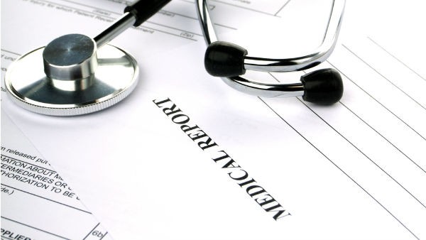 വിവിധ പോളിസികൾ