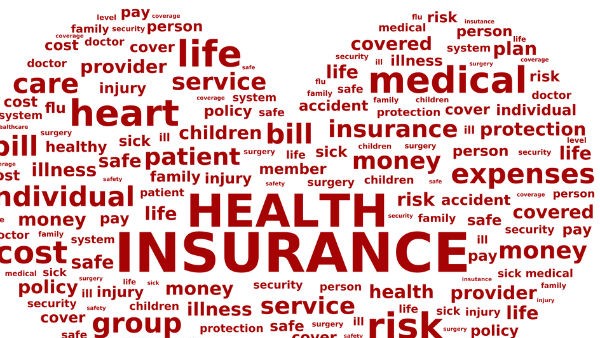 രക്ഷക് പോളിസി പ്രീമിയങ്ങൾ