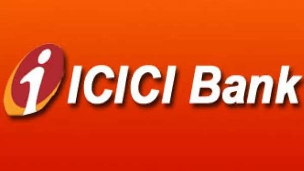 ഐസിഐസിഐ ബാങ്ക്