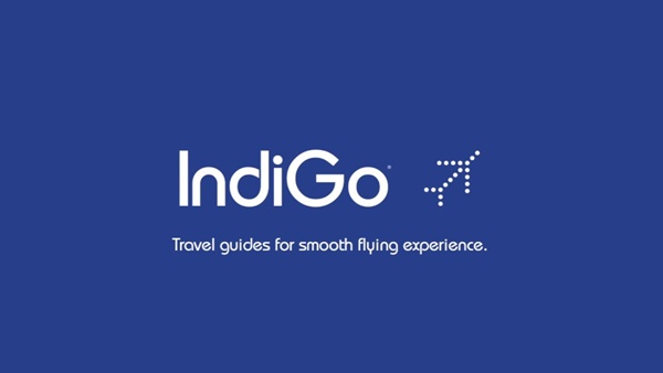 മറ്റ് വഴിയില്ലെന്ന്