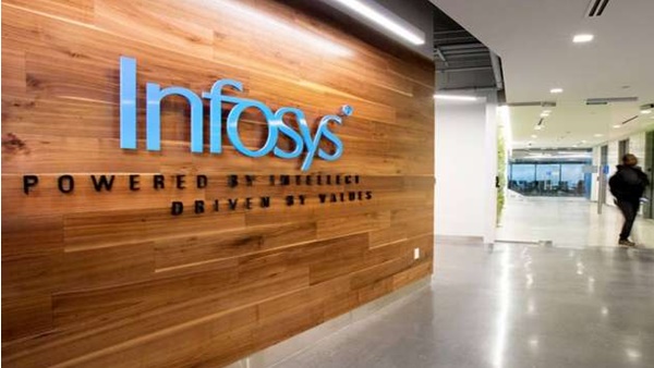 അപൂര്‍വ്വങ്ങളില്‍ അപൂര്‍വ്വം