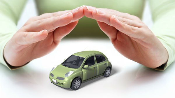 വായ്പയ്ക്ക് എന്തെല്ലാം രേഖകള്‍ വേണം?