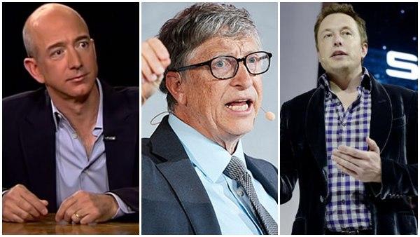 രണ്ടാമത്തെ ട്വീറ്റ്