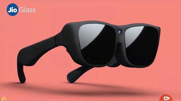 25 ആപ്ലിക്കേഷനുകൾ 