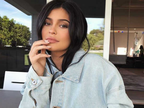 ഫോളോവേഴ്സ്