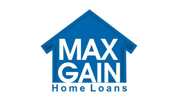 എസ്‌ബി‌ഐ മാക്സ് ഗെയിൻ