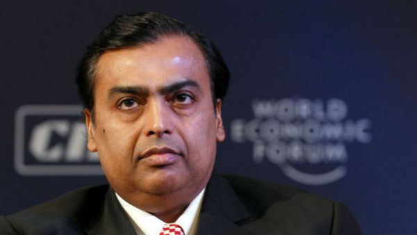 വിപണി മൂല്യത്തിലും നേട്ടം