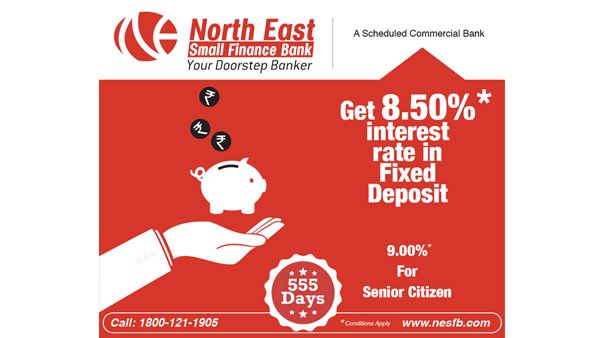 7-14 ദിവസം 4%