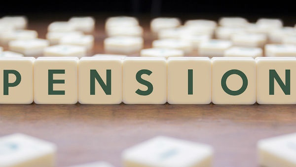 പരാതികൾക്ക്