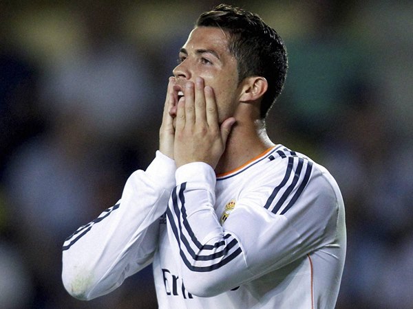 മറ്റ് താരങ്ങൾ