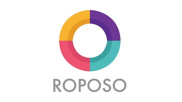 റോപോസോ