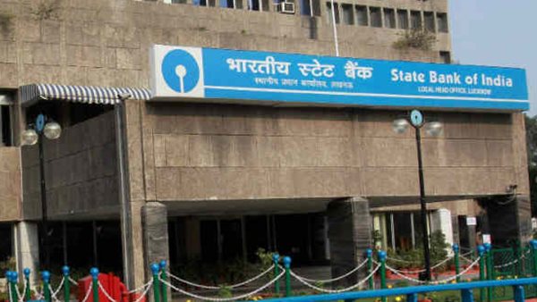 പിപിഎഫ് അക്കൗണ്ട്