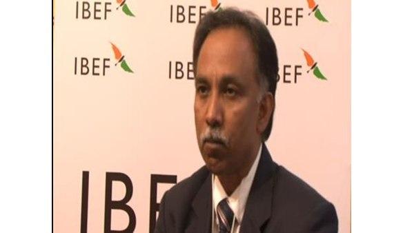 എസ്.ഡി ഷിബുലാൽ