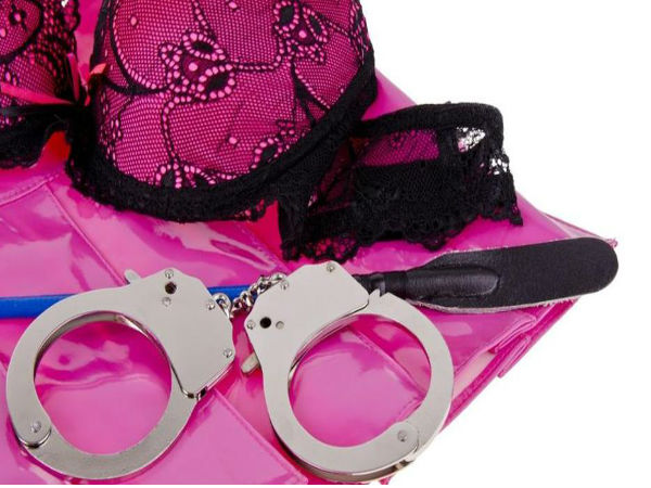 ഒന്നാം സ്ഥാനം 