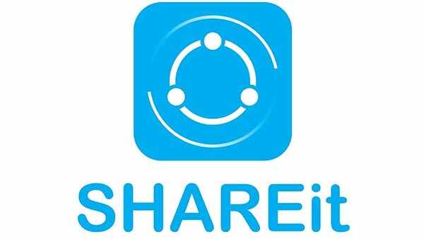 ഷെയർ ഇറ്റ്