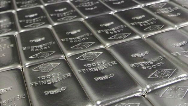  വെള്ളികൊണ്ട് എന്തുണ്ടാക്കും