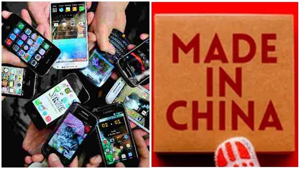 ഇന്ത്യ ചൈന അതിര്‍ത്തി തര്‍ക്കം