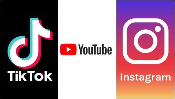 വരുമാനത്തിലെ വ്യത്യാസം