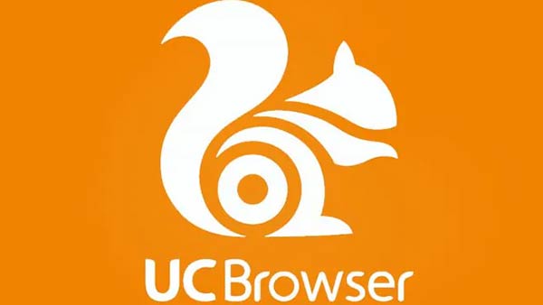 യുസി ബ്രൌസറും യു‌സി ന്യൂസും