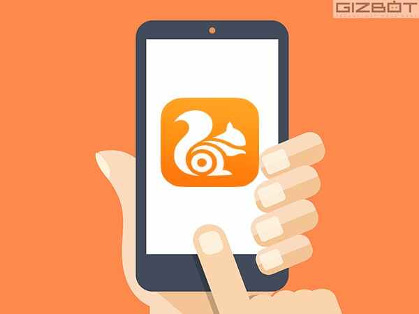 വിവരങ്ങൾ ആവശ്യപ്പെട്ടു