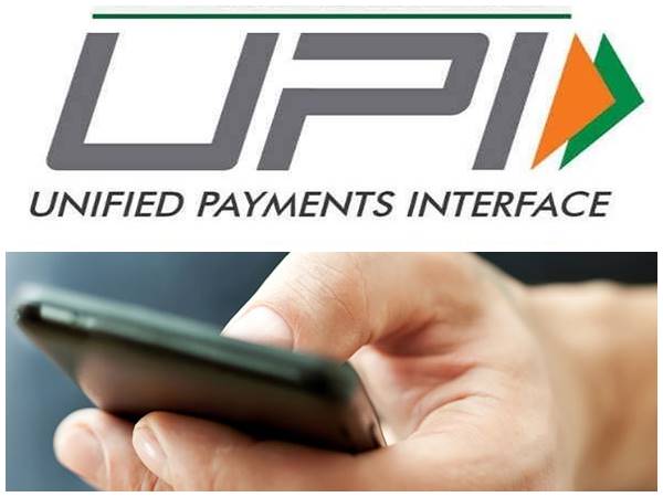 യുപിഐ ഓട്ടോപേ എങ്ങനെ ഉപയോഗിക്കാം;