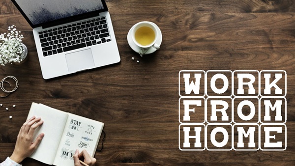 ജീവനക്കാരുടെ സുരക്ഷയും ക്ഷേമവും