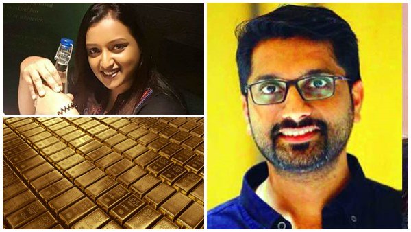 എങ്ങനെ നിര്‍ത്തലാക്കാം