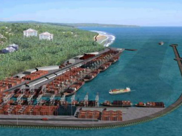 പരമ്പരാഗത മാര്‍ഗ്ഗം പോര