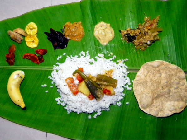 റെക്കോര്‍ഡിട്ട ദിവസങ്ങള്‍