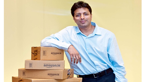 209 കോടീശ്വരന്‍മാര്‍