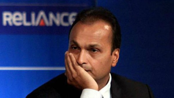 ഇനിയുള്ള നടപടികള്‍