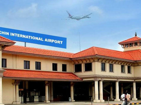 ഓഗസ്റ്റില്‍ മൊത്തത്തില്‍