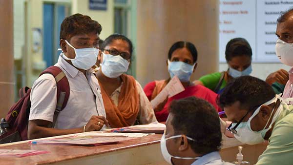 അണ്‍ലോക്കിലും നിയന്ത്രണങ്ങള്‍