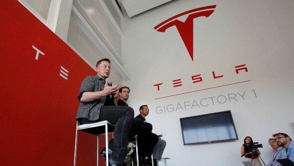 മസ്കിന്റെ ആസ്തി