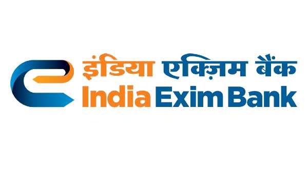 കയറ്റുമതി സ്ട്രാറ്റജി