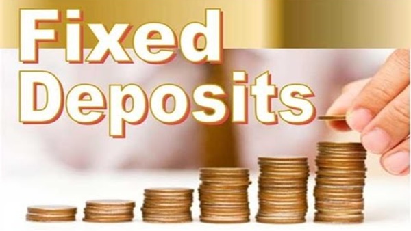 കോര്‍പ്പറേറ്റ് ഭരണം