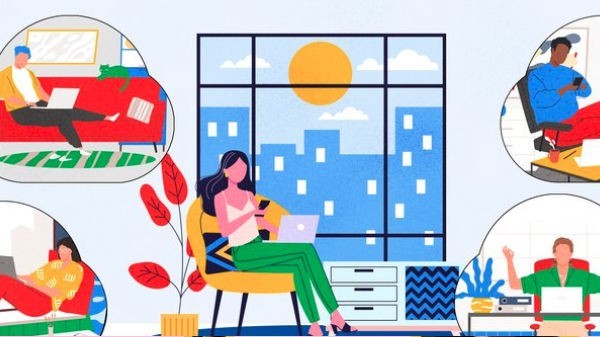 സൂമിനും ഗൂഗിൾ മീറ്റിനും മലയാളി വെല്ലുവിളി, കേരളത്തിന്റെ വികൺസോൾ ആപ്പ് അടുത്തമാസം എത്തും സൂമിനും ഗൂഗിൾ മീറ്റിനും മലയാളി വെല്ലുവിളി, കേരളത്തിന്റെ വികൺസോൾ ആപ്പ് അടുത്തമാസം എത്തും