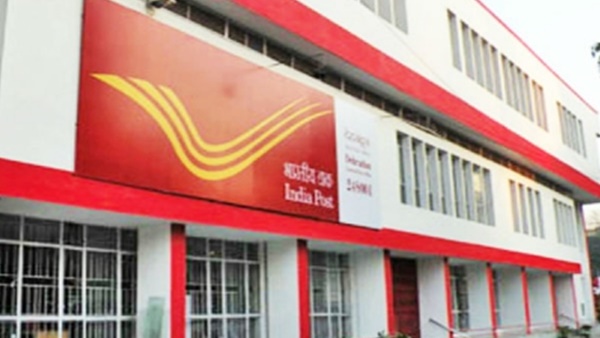 POMIS അക്കൗണ്ടില്‍ നിന്ന് പ്രതിമാസ പലിശ എങ്ങനെ പിന്‍വലിക്കാം?