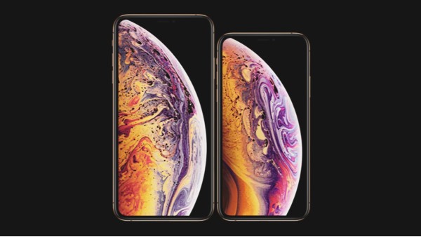 രണ്ടാമത്തെ ബാച്ച്