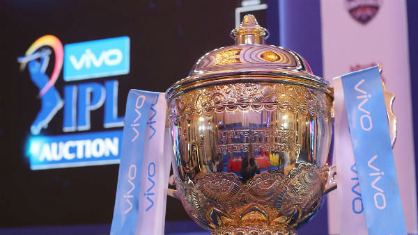 ജിയോ പ്ലാനുകൾ