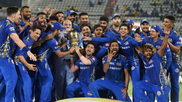 401 രൂപയുടെ റിലയന്‍സ് ജിയോ പ്ലാന്‍