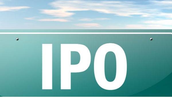 1,750 കോടി രൂപ