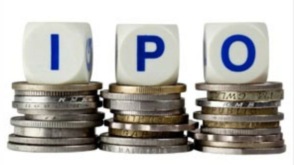  തുക എത്ര