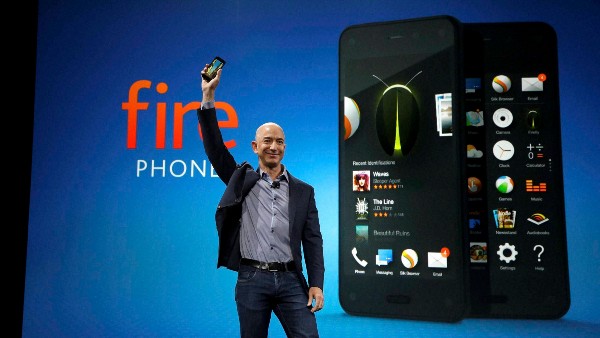 നാലു പേർ