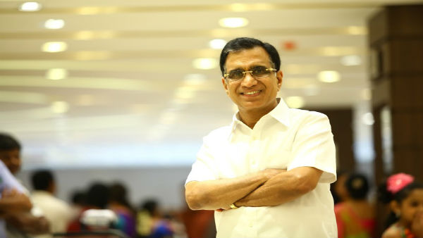 ഐപിഒ എങ്ങനെ