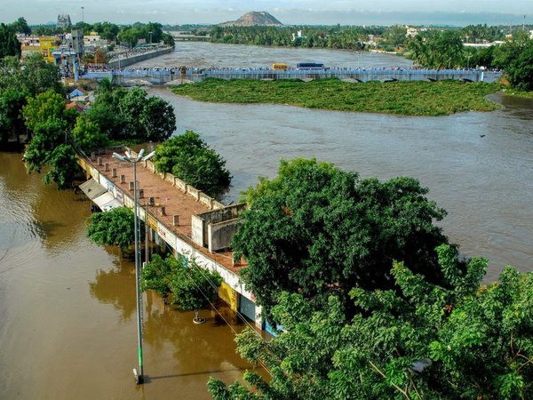 മറ്റ് നിര്‍ദ്ദേശങ്ങള്‍