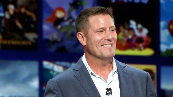 കോടതിയിൽ