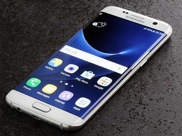 നിരാശജനകം